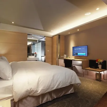 Guest Hotel